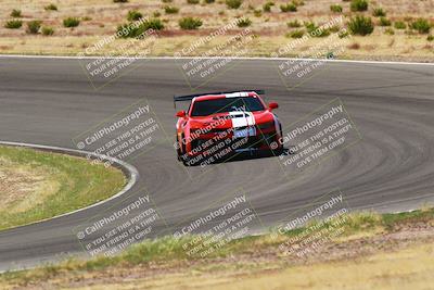 media/Apr-13-2025-Touge2Track (Sun) [[1b03265cc0]]/Pink group/Turn 2/